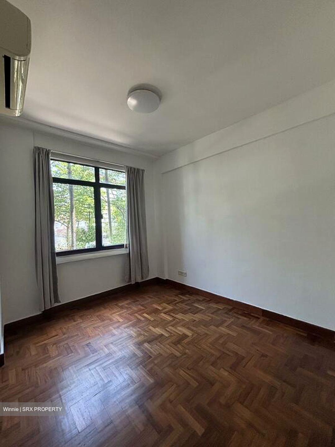 Parc Oasis (D22), Condominium #502910901